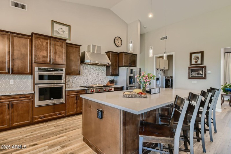 33423 N 141st Way - Web Quality - 008 -