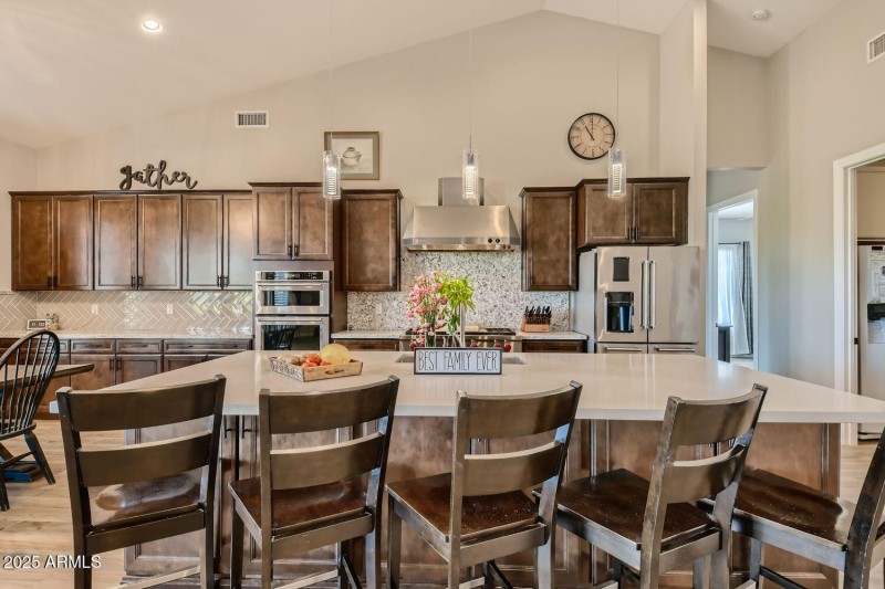 33423 N 141st Way - Web Quality - 009 -