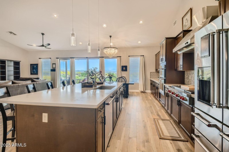 33423 N 141st Way - Web Quality - 010 -