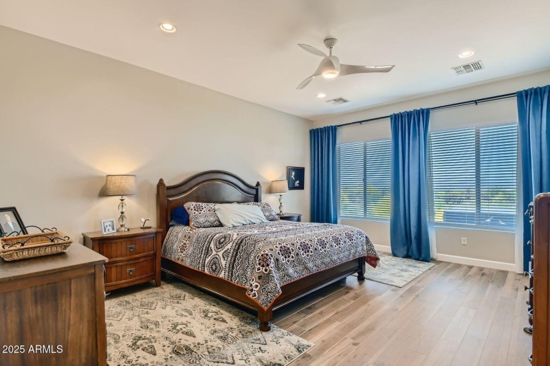 33423 N 141st Way - Web Quality - 014 -