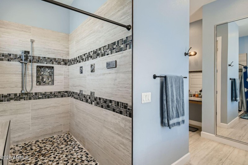 33423 N 141st Way - Web Quality - 017 -