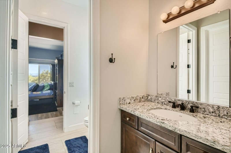 33423 N 141st Way - Web Quality - 022 -