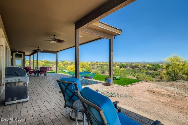 33423 N 141st Way - Web Quality - 023 -