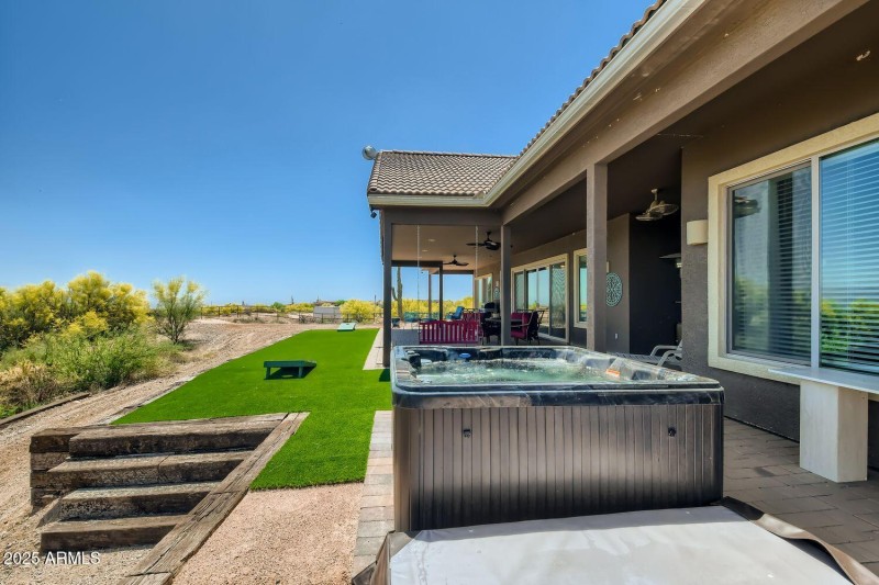 33423 N 141st Way - Web Quality - 025 -