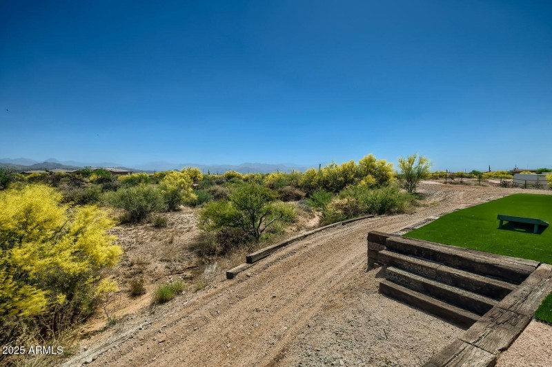 33423 N 141st Way - Web Quality - 028 -