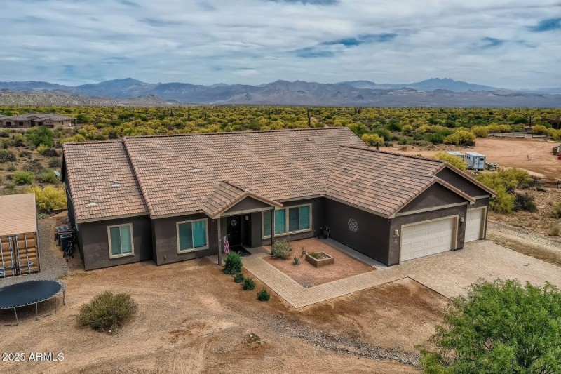 33423 N 141st Way - Web Quality - 034 -