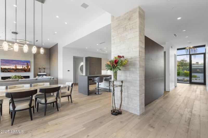 29-web-or-mls-DSC_8023