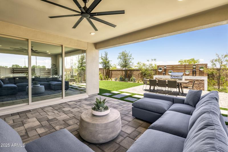 WC Backyards Vireo and Gannet Viridian 0