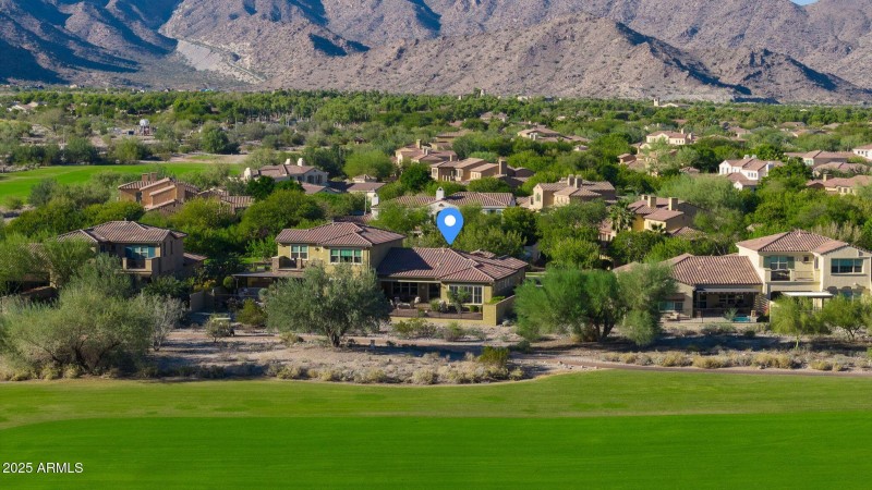 Verrado Golf Club (2)