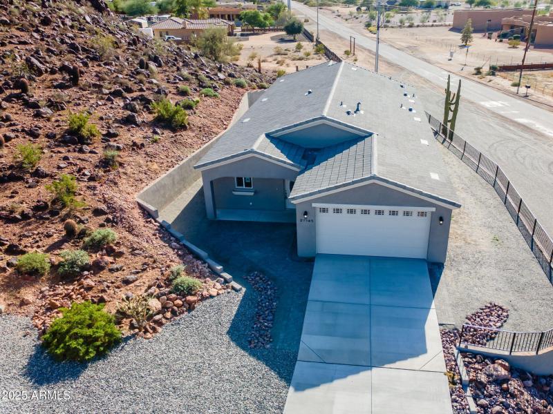 1-web-or-mls-27145_n_147th_ave (1)