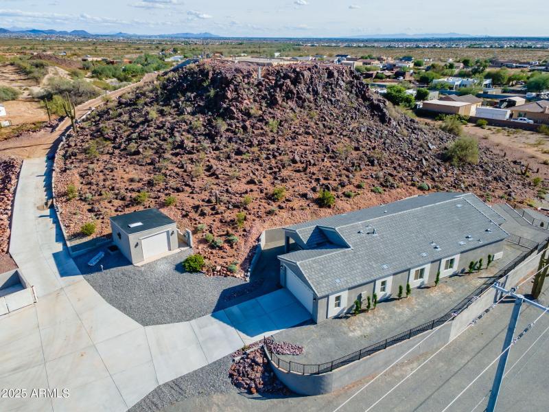 3-web-or-mls-27145_n_147th_ave (3)