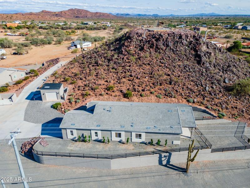 4-web-or-mls-27145_n_147th_ave (4)