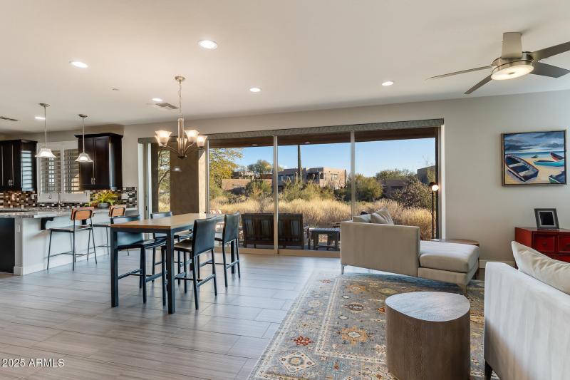 10260 E Whitefeather Unit 1038 -4