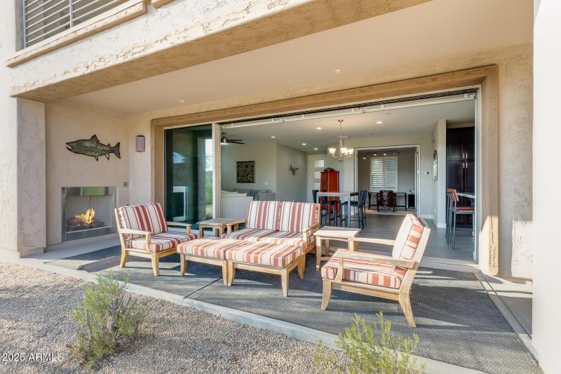 10260 E Whitefeather Unit 1038 -20