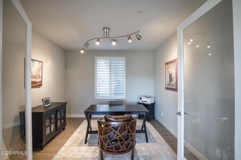 10260 E Whitefeather Unit 1038 -23