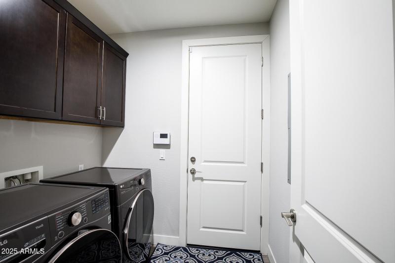 10260 E Whitefeather Unit 1038 -35