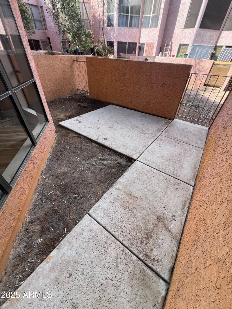 Photo Feb 14 2025, 4 54 45 PM