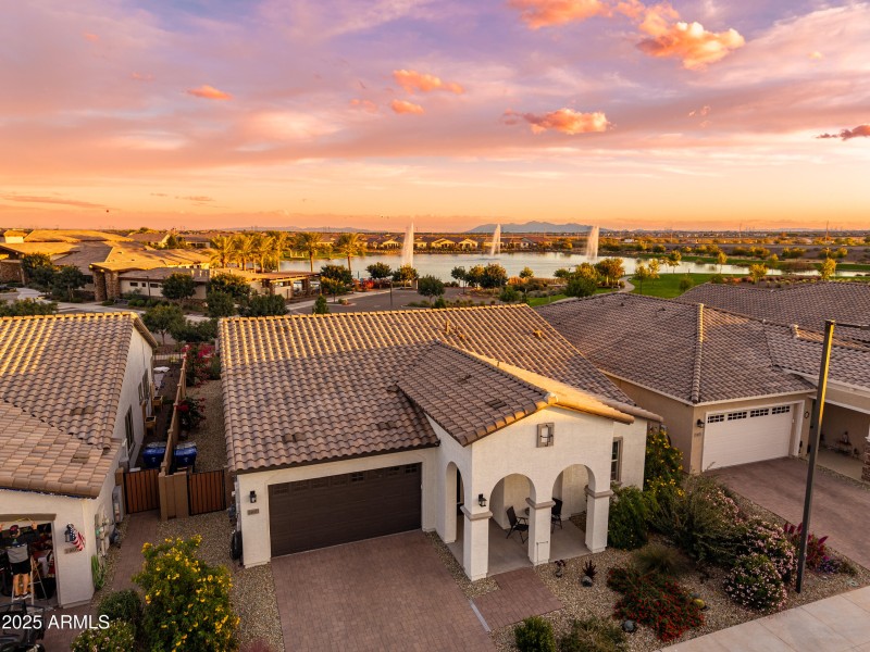 24683 N 174th Dr (aerials)-1