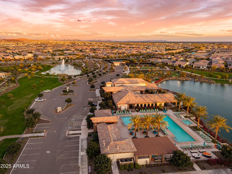 24683 N 174th Dr (aerials)-5