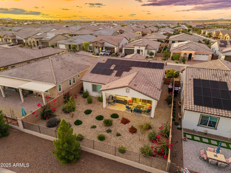 24683 N 174th Dr (aerials)-16