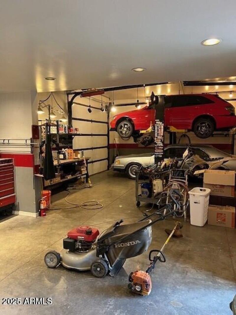 20250922212105841285000000-o