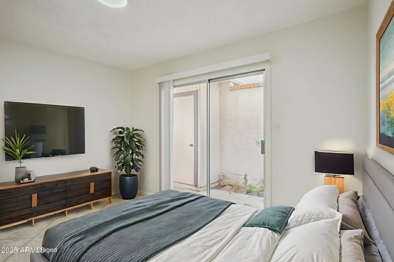 25-web-or-mls-195-n-cottonwood-st-21