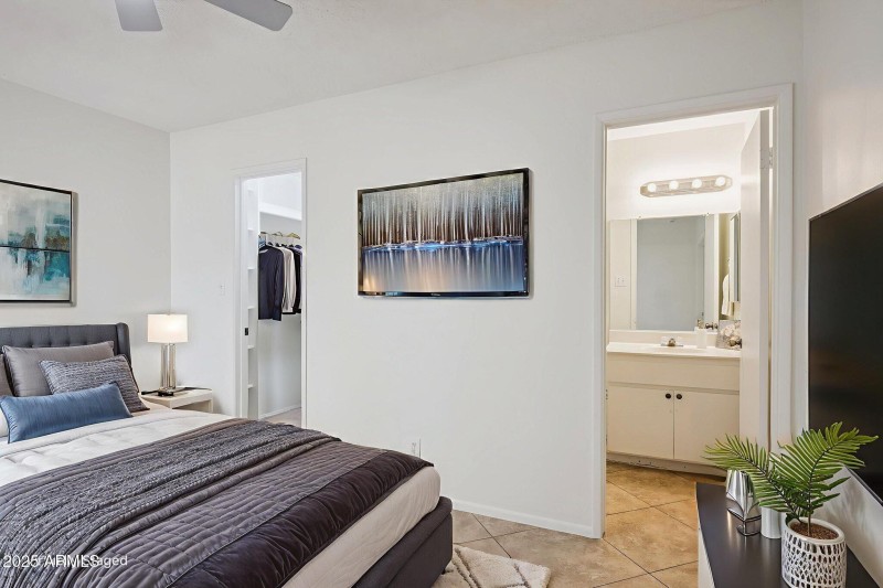 17-web-or-mls-195-n-cottonwood-st-21