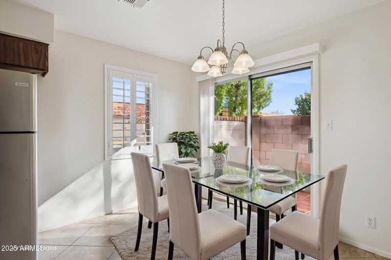 10-web-or-mls-195-n-cottonwood-st-21