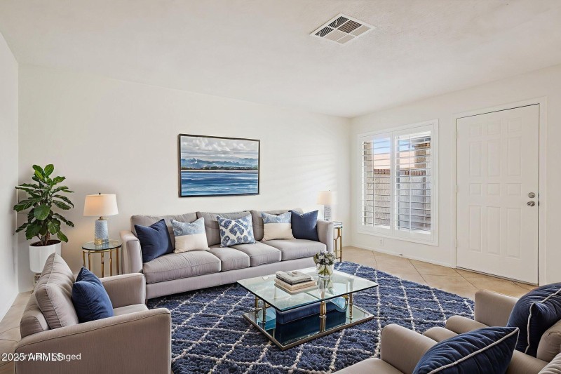 6-web-or-mls-195-n-cottonwood-st-21