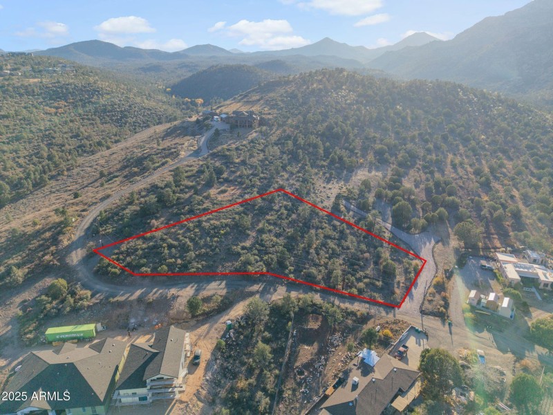 DJI_20251113155650_0001_Da