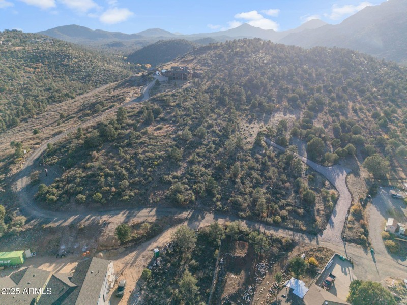 DJI_20251113155720_0003_D