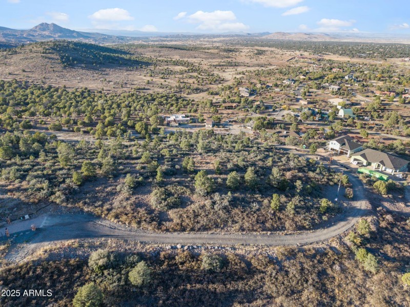 DJI_20251113160016_0008_D