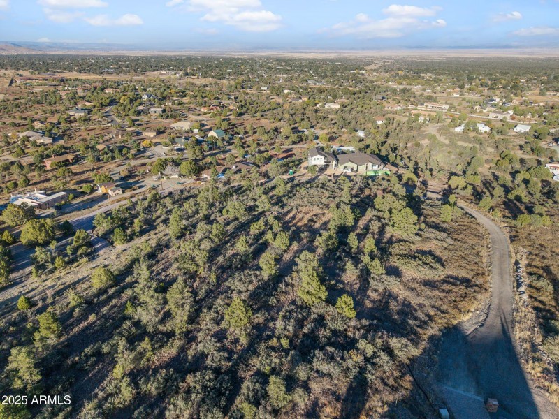 DJI_20251113160048_0009_D