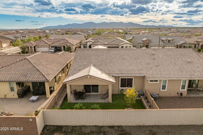 17122 W Artemisa Ave (aerial)-4