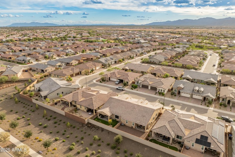 17122 W Artemisa Ave (aerial)-7