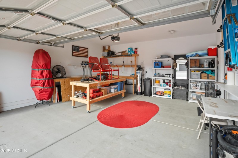 17122 W Artemisa Ave-1