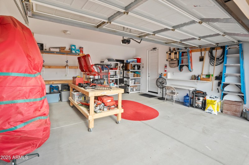 17122 W Artemisa Ave-2