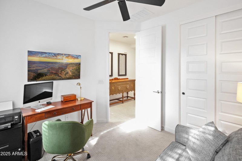 17122 W Artemisa Ave-3