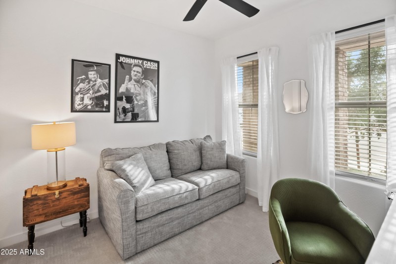 17122 W Artemisa Ave-5