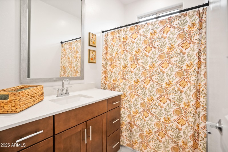 17122 W Artemisa Ave-6