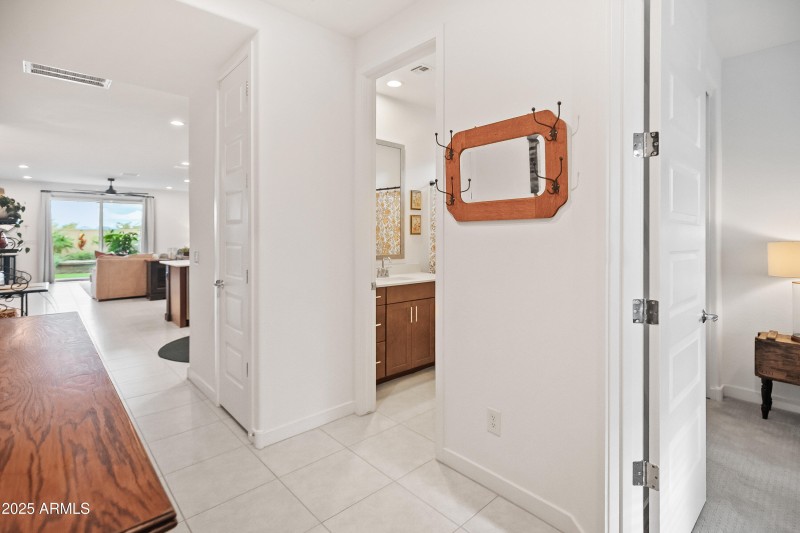 17122 W Artemisa Ave-7