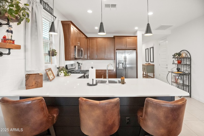 17122 W Artemisa Ave-12