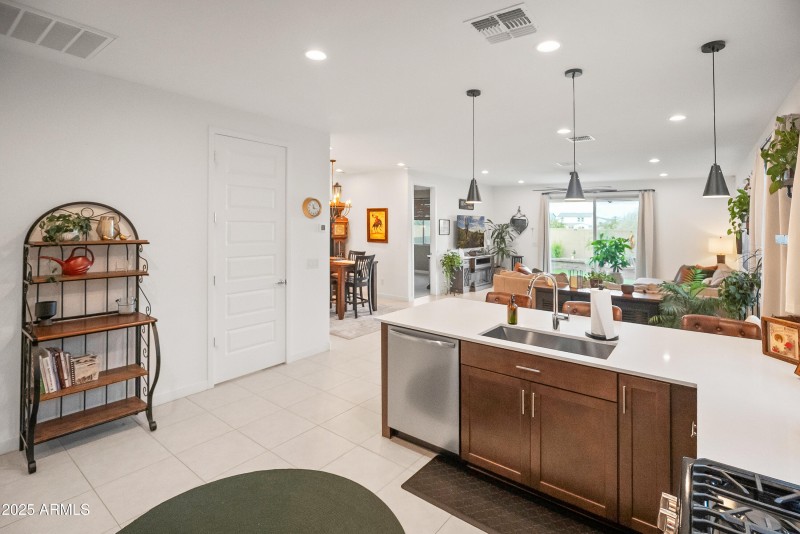 17122 W Artemisa Ave-13