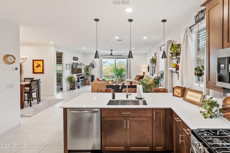 17122 W Artemisa Ave-14