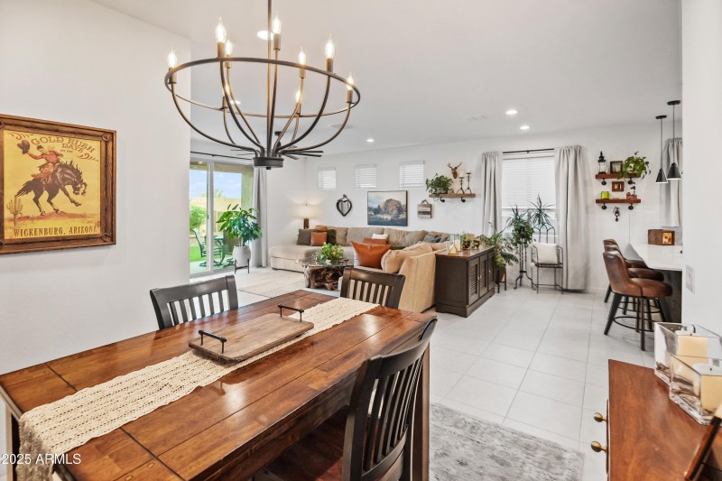 17122 W Artemisa Ave-17