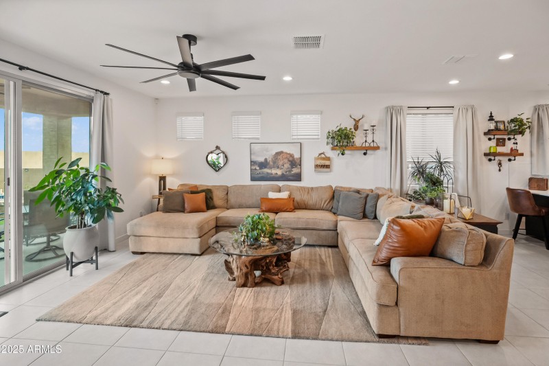 17122 W Artemisa Ave-18