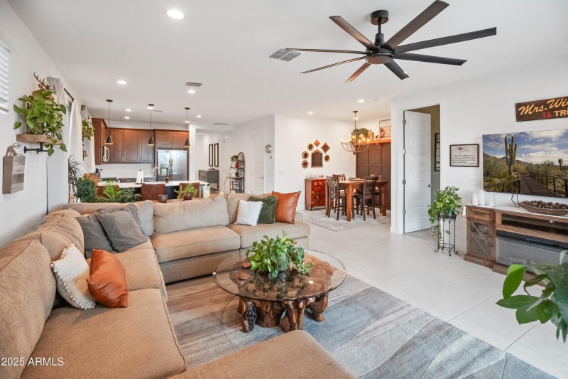 17122 W Artemisa Ave-19