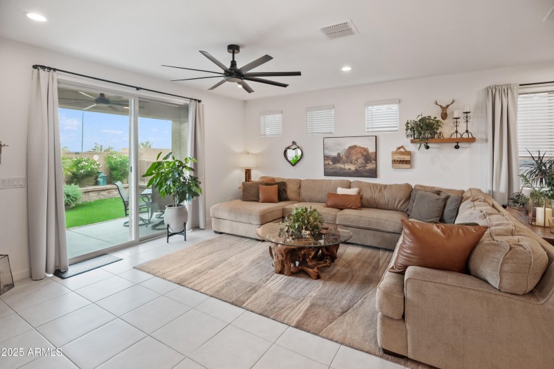 17122 W Artemisa Ave-20