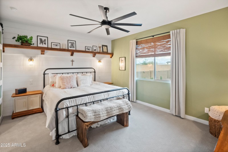 17122 W Artemisa Ave-21