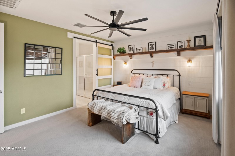 17122 W Artemisa Ave-22